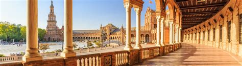 ¡enhorabuena al @villarrealcf y toda su afición por este histórico billete a la. Julia Travel | Sevilla