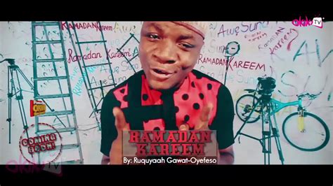Last prophet latest yoruba 2019 islamic music video starring alh ruqoyaah gawat oyefeso. Last Prophet By Alh Gawat Oyefeso : Download Nigeria ...