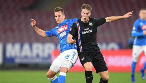 According to the daily star, the gunners have. Joachim Andersen Claims Interested Clubs Must Have 'Good ...