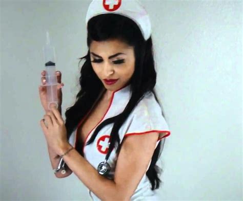 Sexy Nurses 2017 Watchsomuch