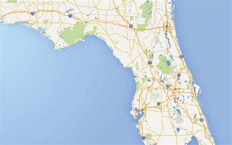Where Is Ocala Florida On A Map Free Printable Maps