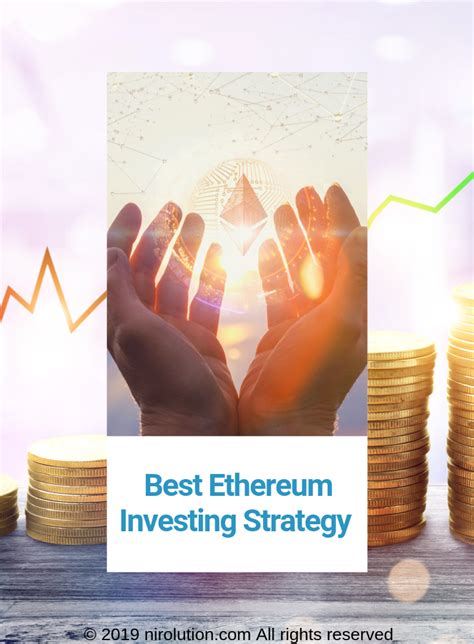 It's quite likely that it will give a 10x return in 2020 from $150 to $1,500 (new ath). Best Ethereum Investment Strategy for 2020 (Updated ...