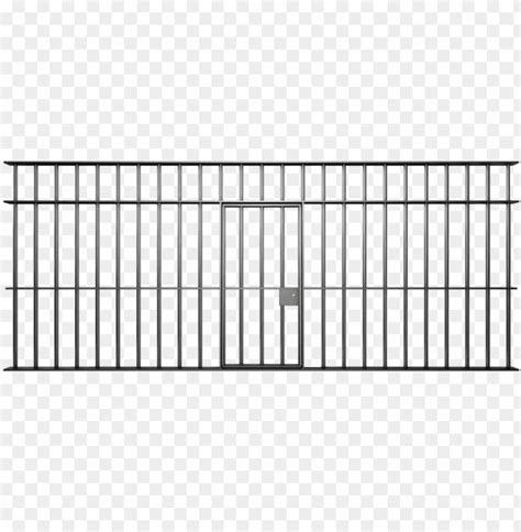 Maybe you would like to learn more about one of these? Download Transparent Jail Bars Png | PNG & GIF BASE