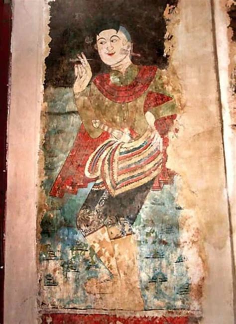 หินปูนพินาศ เพชฌฆาตโสภานี ปิติสิริศรี มหาเทวีเจ้า ดำรงพระยศใหม่ ฉลองพระ. Bloggang.com : สมาชิกหมายเลข 2351091