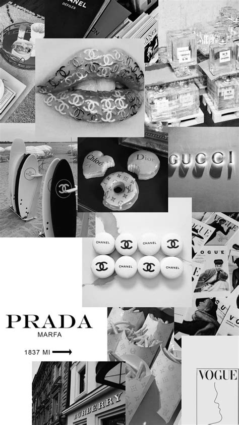 Food web video internet korean pdf screen treatment television pop tv gold technology shine monitor medicine 3d dance led black and white media infinite movie health multimedia african isolated beauty symbol pattern set spa design black arrow digital black horse cinema flat sign camera. Black and White Brands Wallpaper Aesthetic in 2020 | Louis vuitton background, Black and white ...