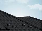 Photos of Lm Roofing