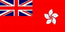 Hong Kong (British Commonwealth) - Alternative History