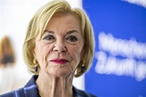 Was Liz Mohns Abschied von der Bertelsmann-Spitze bedeutet | nw.de