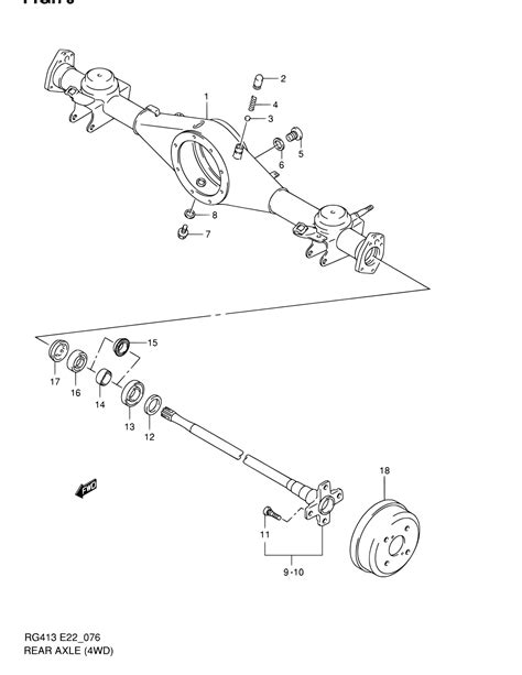 [DIAGRAM] Wiring Diagram For Fuel Pump 2002 Suzuki Grand