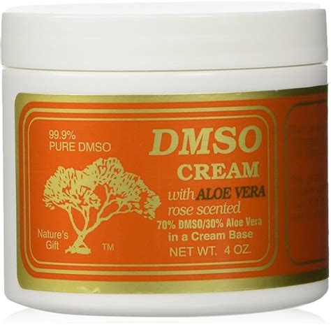 The Best Dmso The Miracle Cure Life Sunny