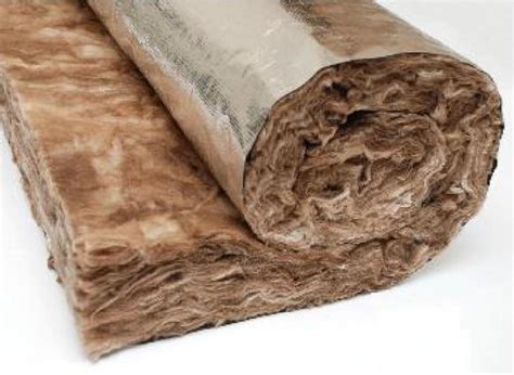 When Installing Insulations At Your Home Underfloor Insulation