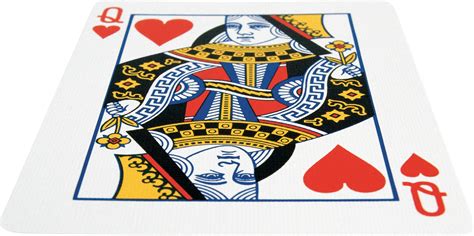 Set playing card poker card game casino, suit, love, heart png. Poker PNG images, poker chips PNG free download