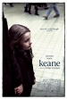 Keane (2004) - FilmAffinity