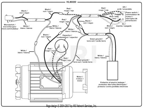 Hotsy Pressure Washer Repair Manual