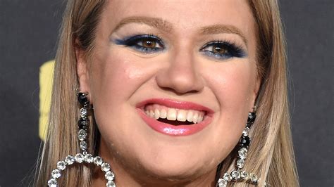 Kelly Clarkson Reveals The One Song She Would Never Cover