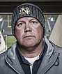 Brian Kelly (American football coach) - Wikipedia | RallyPoint