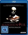 Manhunter - Roter Drache. Special Edition (Blu-ray) | Dvd's | bol