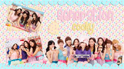 Girls Generation Poster Hd By Xshawolvivipx On Deviantart