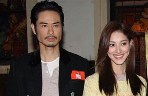 Chan made her acting debut in the 2014 drama, overachievers. Kevin Cheng Admits Grace Chan Visited His Home "to Only ...