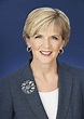 FM Julie Bishop proud of Women achievements in Media – Tribune ...