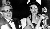 Maria Callas: smutne życie, kariera śpiewaczki operowej, romans z ...