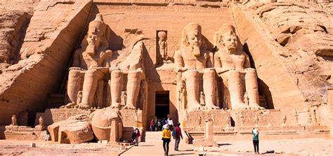 10 things that will surprise you about traveling to egypt