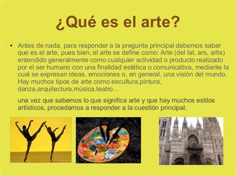 El Arte Foro Perúeduca