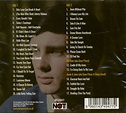 Gene Pitney CD: The Collection 1959-1962 (2-CD) - Bear Family Records