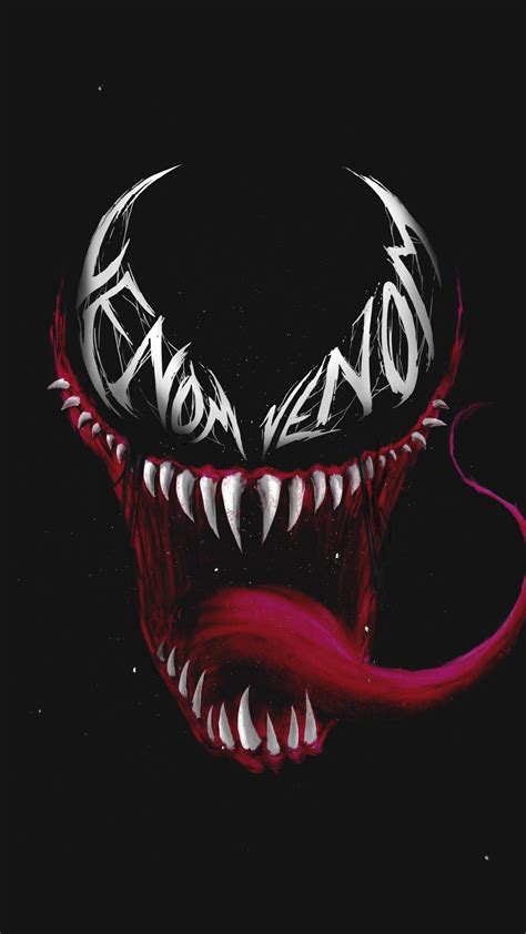 Веном, venom, tom hardy, 5k. Venom Artwork 4K Wallpapers | HD Wallpapers | ID #25281