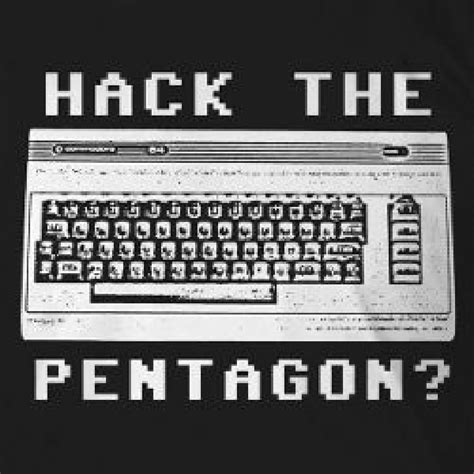 ‘hack The Pentagon Dod Accepting Applications For Bug Bounty Program