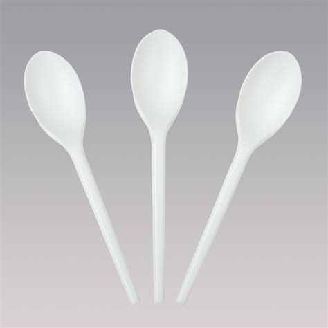 6 5inch CPLA Cutlery Manufacturers China 6 5inch CPLA Cutlery Factory