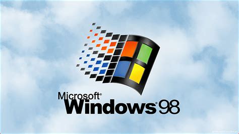 Microsoft Windows Release History Aprentis