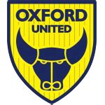Burton albion fc page on flashscore.com offers livescore, results, standings and match details (goal scorers, red cards, …). Burton Albion vs Oxford United - Highlights | Yoursoccerdose