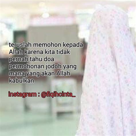 We did not find results for: :. Kiat Mencari Jodoh 7# . Kiat ketujuh adalah jangan ...