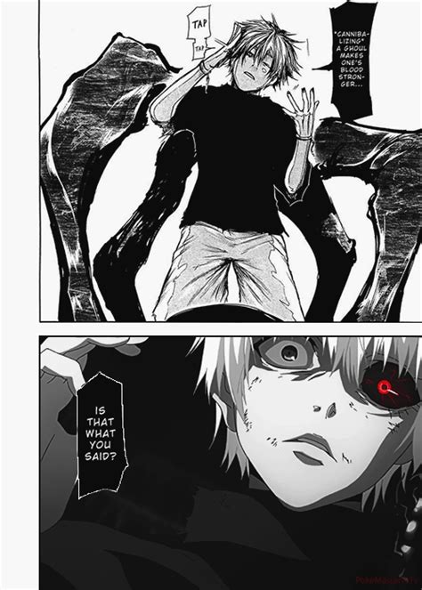 ken kaneki manga tokyo ghoul tokyo ghoul kaneki kaneki ken manga anime anime art s