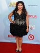 Raini Rodriguez Birthday, Real Name, Age, Weight, Height, Family, Facts ...