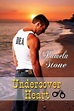 Undercover Heart by Pamela Stone | Goodreads