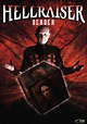 Hellraiser 7: Deader - Cineycine