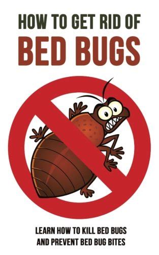 Bed Bugs Bed Bugs Bed Bug Bites Rid Of Bed Bugs My Xxx Hot Girl