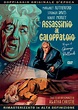 Assassinio al galoppatoio (DVD) - DVD - Film di George Pollock Giallo | IBS