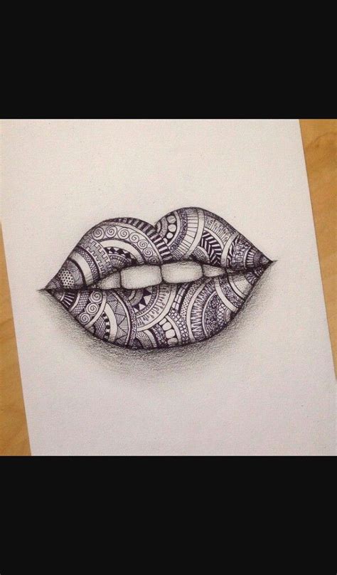 Things To Draw With Sharpies - 10 Quick and Easy DIYs to Do with a Sharpie