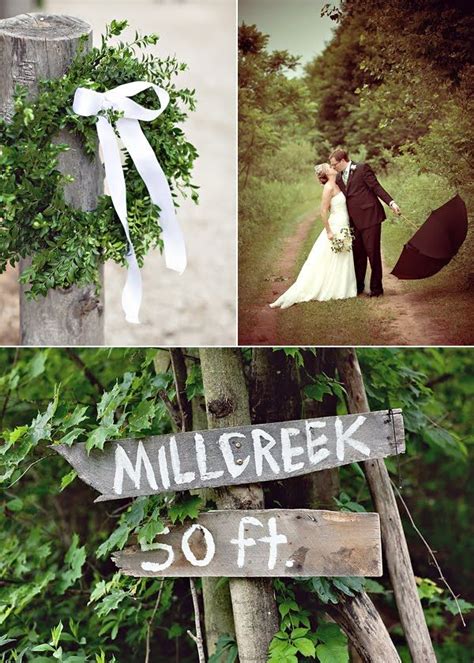 Check spelling or type a new query. Outdoor Weddings Do Yourself Ideas | steer away from a wedding filled with vibrant colors and ...