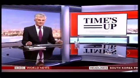 View cnn world news today for international news and videos from europe, asia, africa, the middle east and the americas. BBC World English live News Today 3 ‎January ‎2018 ...