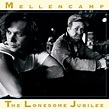 John Mellencamp: top songs · discography · lyrics
