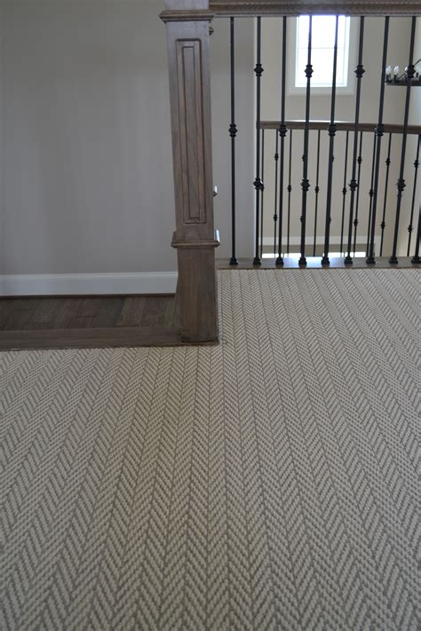Best Carpet For Basement Floor Flooring Tips