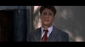 Robert in 'Heart and Souls' - Robert Downey Jr. Image (4744762) - Fanpop