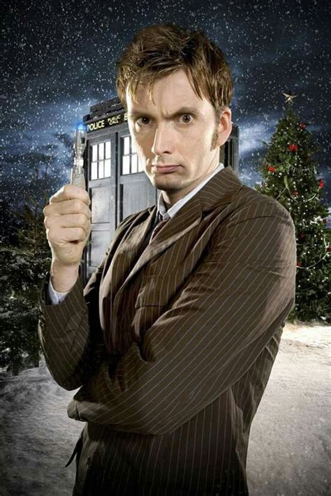 Pin By Frank Goldman On Doctor Who Whovian David Tennant Doctor Who