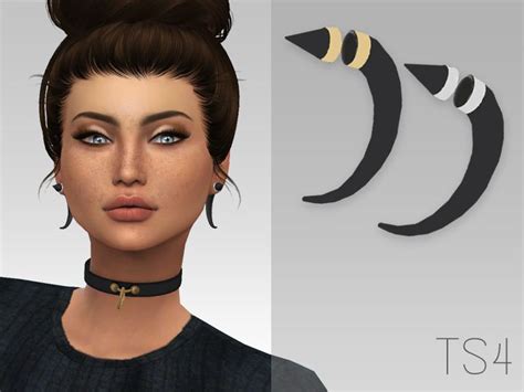 Pin By Grace Persall On Sims 4 Cc Sims 4 Mm Cc Sims 4 Custom Content