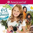 An American Girl: Lea to the Rescue - Rotten Tomatoes