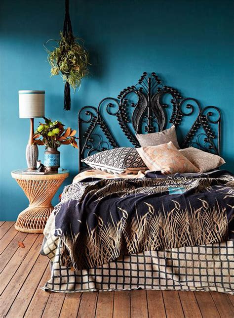 6 Great Teal Bedroom Ideas Inspiration Furniture And Choice
